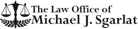 logo-horizontal